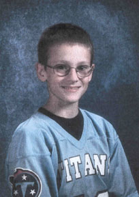 Andy