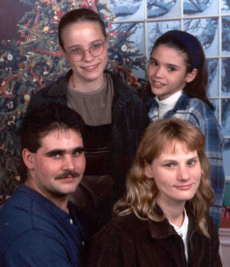 family