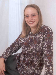 Kathleen