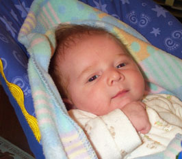 Luke