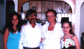 family