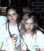 Christmas '82