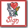 Sign Guestbook