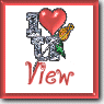 View Guestbook