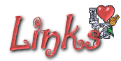 Links