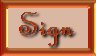 Sign Guestbook