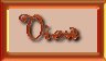 View Guestbook