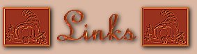 links