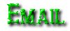 Email ~bonnieblue~