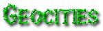 Geocities