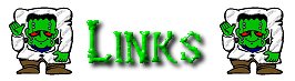 Links