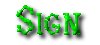 Sign Guestbook