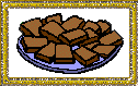 Fudge