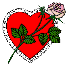 Valentine