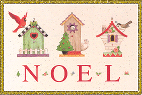 Noel