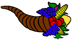 cornucopia