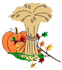 fall