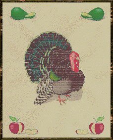 turkey
