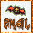 Email me