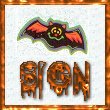Sign my Guestbook
