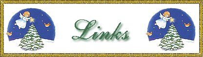 Links