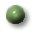 ball