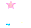 pulstars.gif (11446 bytes)