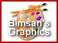 Bimsan's Logo
