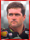 Bobby Labonte