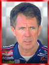 Darrell Waltrip