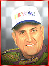 Dave Marcis
