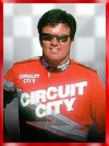 Hut Stricklin