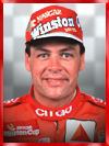 Michael Waltrip
