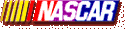 NASCAR Online
