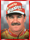 Terry Labonte