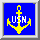 My Navy Page