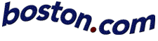 Massachusetts: The Boston Globe