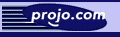 RhodeIsland: Providence-Journal Bulletin