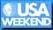 USA Today