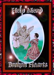 Missing Children Page