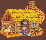 logcabin