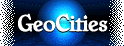 GeoCities