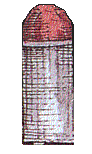silo