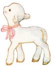 lamb