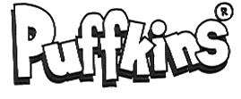 Puffkins by Swibco
