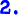 2.