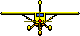 plane
