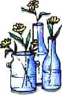 flowergrp.JPG (3365 bytes)