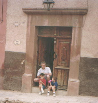 [mexico27]