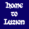 Home to Luzian Border Collies